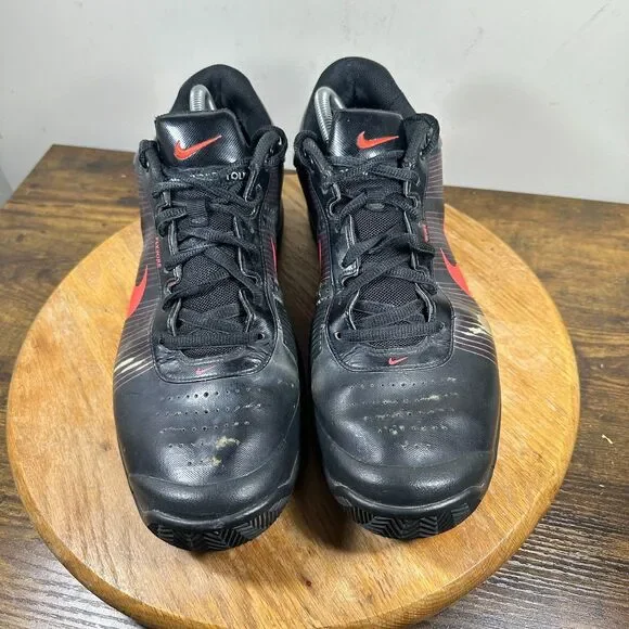 Nike Roger Federer RF Vapor 6 VI 2009 Men display picture 2